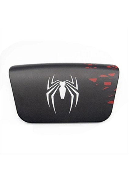 Ps5 Denetleyici Kabuğu Yedek Ön Arka Plaka Sap Kılıfı (Yurt Dışından) fiyatları