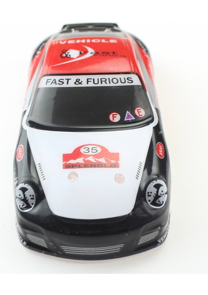 Rc Araba Gövdesi Uzaktan Kumandalı Oyuncak Yedek Parçaları Uyumlu, K969 (Yurt Dışından) indirimleri