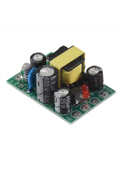 XH-M299 Anahtarlama Güç Kaynağı Modülü Ac-Dc Izole Pcb Kartı (Yurt Dışından) modelleri