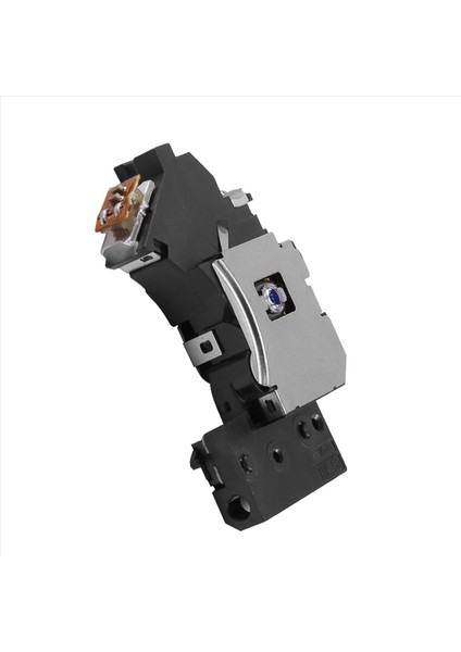 Sony Ps2 Slim 70000/90000 Oyun Konsolu Için KHM-430A Yedek Başlık (Yurt Dışından) modelleri