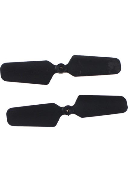 Helikopter V966-020 Pervaneleri Wltoys V930 V966 V977 V988 V911S Için (Yurt Dışından)