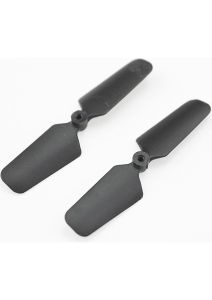 Helikopter V966-020 Pervaneleri Wltoys V930 V966 V977 V988 V911S Için (Yurt Dışından) fiyatları