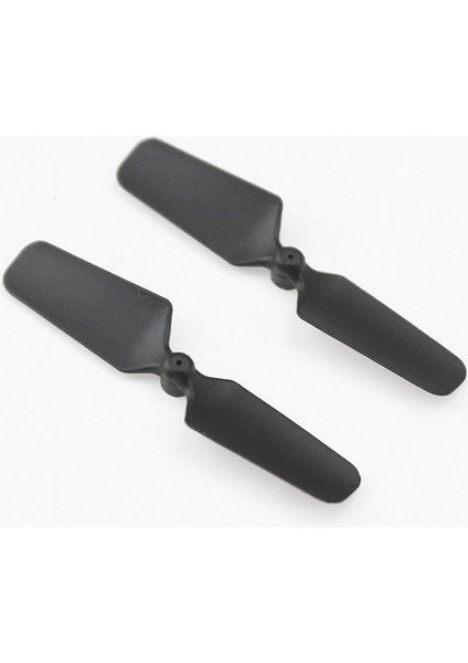 Helikopter V966-020 Pervaneleri Wltoys V930 V966 V977 V988 V911S Için (Yurt Dışından) modelleri