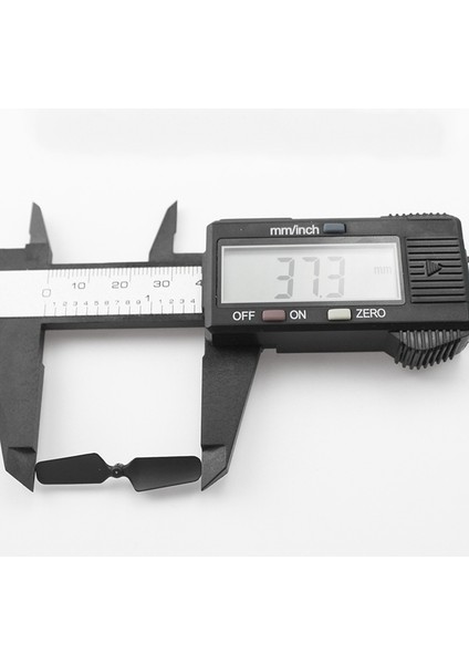 Helikopter V966-020 Pervaneleri Wltoys V930 V966 V977 V988 V911S Için (Yurt Dışından) fırsatları