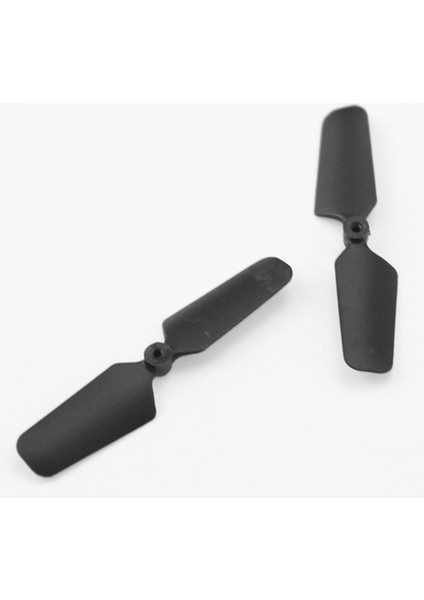 Helikopter V966-020 Pervaneleri Wltoys V930 V966 V977 V988 V911S Için (Yurt Dışından) indirimleri