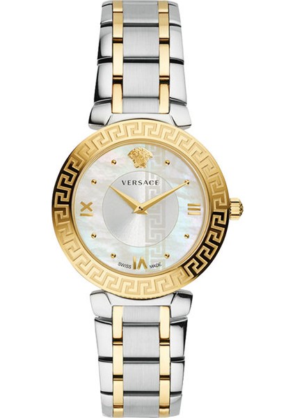 Daphnis VRSCV16060017