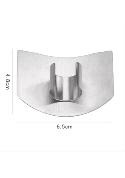 Paslanmaz Çelik Parmak El Koruyucu, Paslanmaz Çelik Parmak Koruyucu (Yurt Dışından) fiyatları