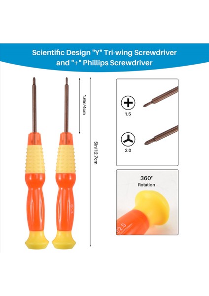 Joystick Değişimi Için 2'li Paket, Analog Başparmak Çubuğu Joy-Con Tamir Kiti (Yurt Dışından) fırsatları