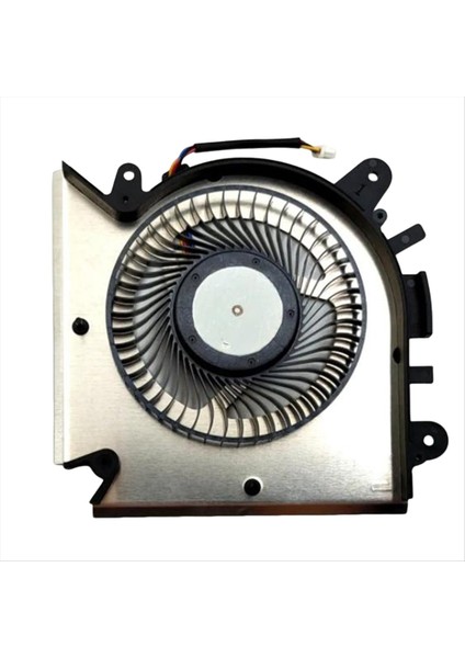 Msı GF63 GF65 MS-16R1/R3/R5 WF65 MS-16W1 W2 Soğutma Fanı, Gpu (Yurt Dışından) fiyatları