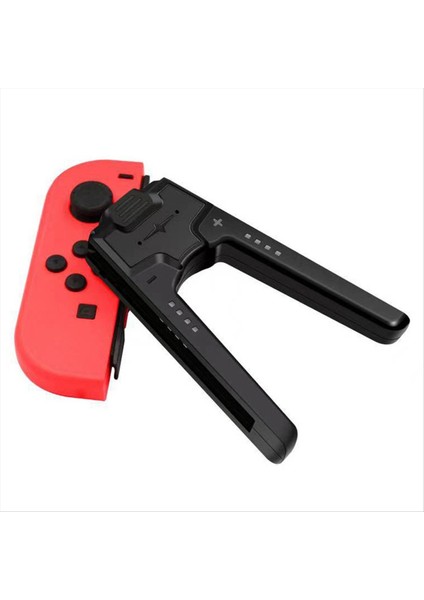 Type-C Portlu Mini Oyun Şarj Istasyonu Tutacağı USB C Şarj Standı B (Yurt Dışından) modelleri