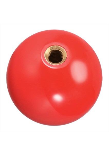 Adet 35 mm Joystick Top Üstleri M6 Arcade Oyun Pc Oyun Joystick'leri 5 Renk (Yurt Dışından) fırsatları