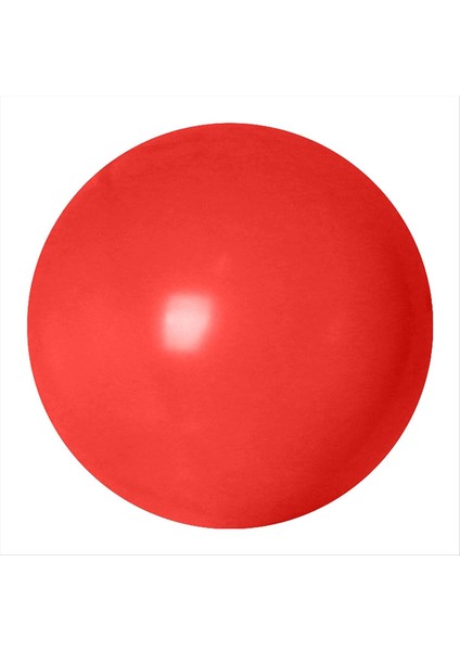 Adet 35 mm Joystick Top Üstleri M6 Arcade Oyun Pc Oyun Joystick'leri 5 Renk (Yurt Dışından) indirimleri