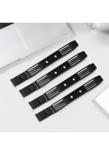 3,5 Ila 5,25 Caddy Için 5 Çift Sabit Sürücü Raylı Şasi Kafes Sürücü Yuvası (Yurt Dışından) fırsatları