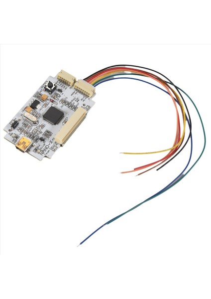 Switch Lite Için Xbox 360 Nand-X Kablosu Kiti Okuma Yazma Için (Yurt Dışından) fırsatları