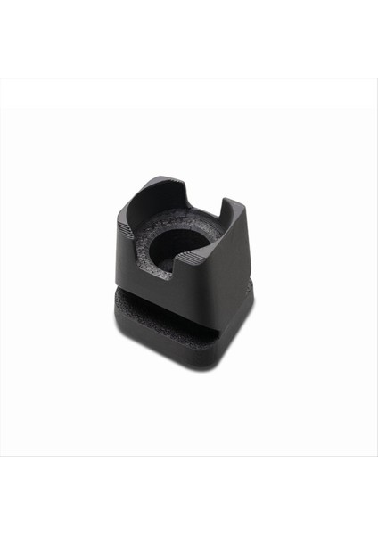 Fanatec Qr2 Sabit Standı Için Direksiyon Simidi Sabitleme Braketi (Yurt Dışından) fiyatları