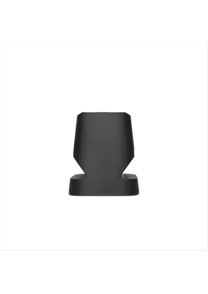 Fanatec Qr2 Sabit Standı Için Direksiyon Simidi Sabitleme Braketi (Yurt Dışından) indirimleri