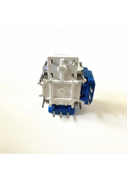 Xbox One Elite Series 2 Elite 2 Için 2 Adet Hall Sensör Etkili Joystick (Yurt Dışından) fırsatları