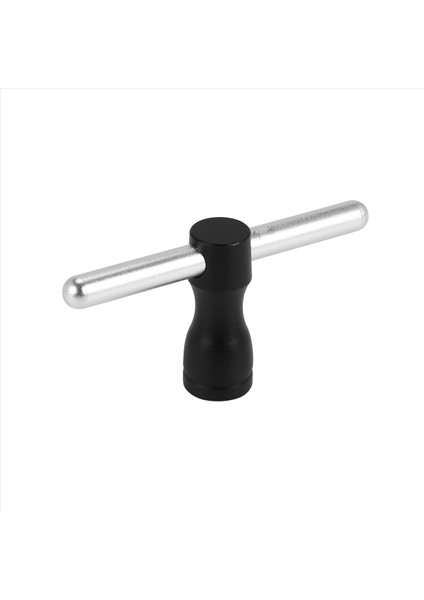 Rc Drone Için M5 Vida Anahtarı Pervane Hızlı Çıkarma Aleti T-Soketi (Yurt Dışından)