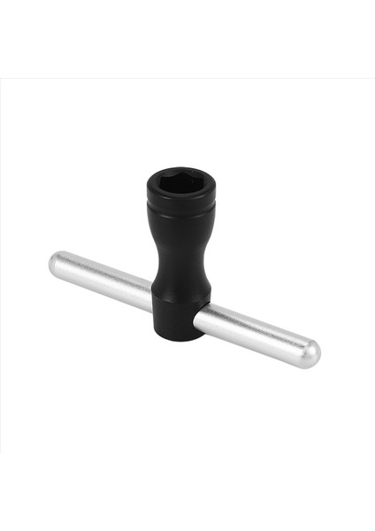 Rc Drone Için M5 Vida Anahtarı Pervane Hızlı Çıkarma Aleti T-Soketi (Yurt Dışından) fiyatları