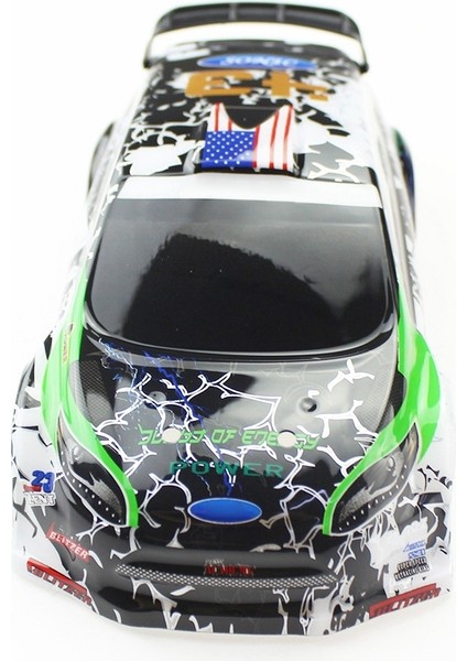 Rc Araba Gövdesi Uzaktan Kumandalı Oyuncak Yedek Parçaları Uyumlu, K989 (Yurt Dışından) indirimleri