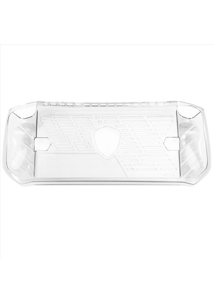 Msı Claw Oyun Makinesi Için Düşmeye Karşı Koruyucu Kılıf Şeffaf (Yurt Dışından) fiyatları