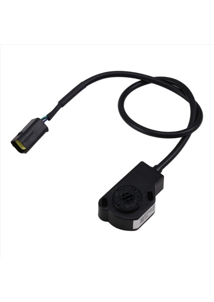 HXJS-4805D Model Elektrikli Pedal Hızlandırıcı 0-5V Çıkış 12-96V (Yurt Dışından) modelleri