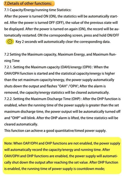 5A 80W Buck Boost Dönüştürücü cc Cv 0,5-30V 5V 6V 12V 24V Güç Modülü (Yurt Dışından) indirimleri