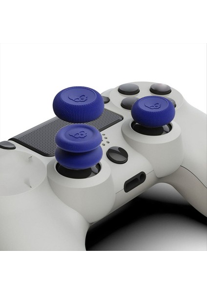 Adet Başparmak Tutma Seti Joystick Kapağı Ps4 Pembe Yeşil Için Başparmak Tutma Kılıfı (Yurt Dışından) modelleri