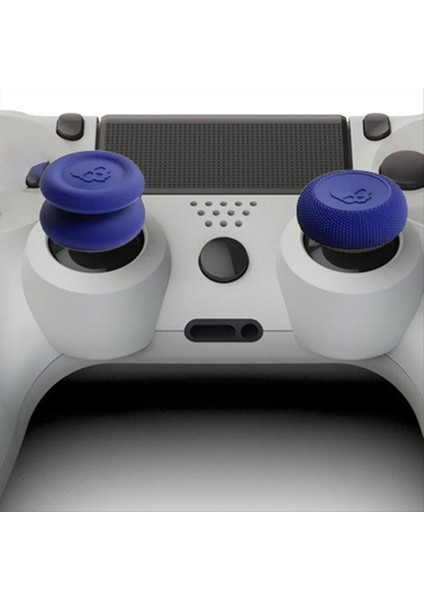 Adet Başparmak Tutma Seti Joystick Kapağı Ps4 Pembe Yeşil Için Başparmak Tutma Kılıfı (Yurt Dışından) indirimleri