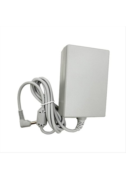 Sony Playstation Ps1 Psone Slim Ab Fişi Için Oyun Konsolu Adaptörü (Yurt Dışından)