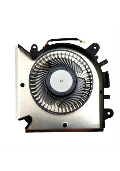 Msı GF63 GF65 MS-16R1/R3/R5 WF65 MS-16W1 W2 Soğutma Fanı, Cpu (Yurt Dışından) modelleri