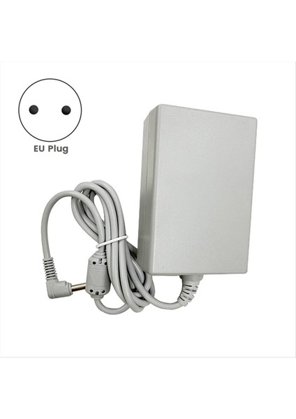 Sony Playstation Ps1 Psone Slim Ab Fişi Için Oyun Konsolu Adaptörü (Yurt Dışından) fiyatları