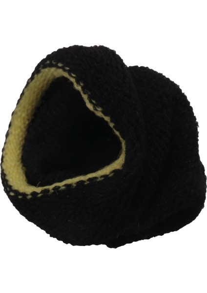 Oyun Parmak Kılıfı Ince Nefes Alabilir Terleme Önleyici Kaymaz Nişan Tuşları Için (Yurt Dışından) fırsatları