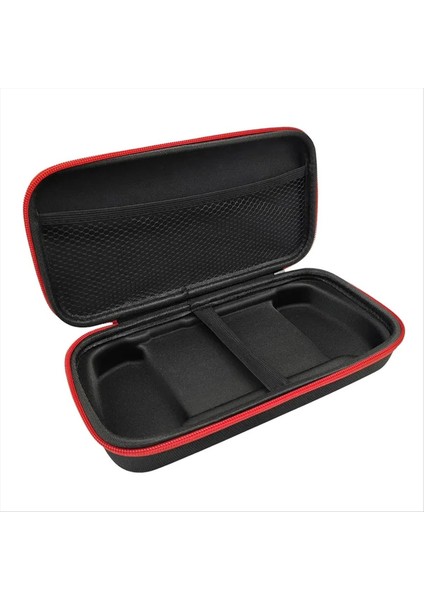 Anbernic RG556 El Oyun Konsolu Için Taşınabilir Saklama Çantası (Yurt Dışından) modelleri