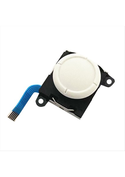 Ns Switch Lite Joycon Kontrol Cihazı Için 3D Analog Joystick Tamir Kiti (Yurt Dışından) fırsatları