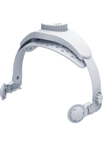 Ps Vr2 Oyun ve Video Gözlükleri Için Baş Askısı Tutucu (Yurt Dışından)