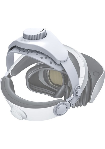 Ps Vr2 Oyun ve Video Gözlükleri Için Baş Askısı Tutucu (Yurt Dışından) fiyatları