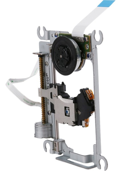 Ps2 Slim/sony/playstation 2 Için Lazer Lens DP182W (Yurt Dışından) fırsatları