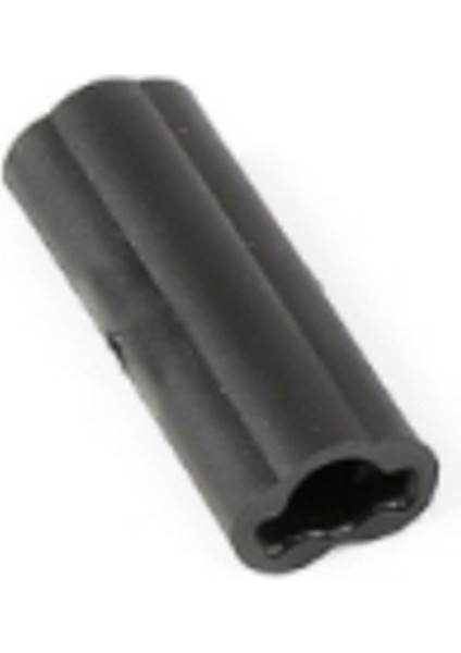 1/8 Hpı Racing Savage Xl Flux Torland Rc Araba Için Plastik Sap Kiti (Yurt Dışından) fırsatları