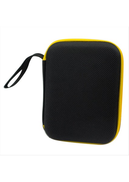 RG35XX Plus RG353VS Oyun Konsolu Saklama Çantası Darbeye Dayanıklı Sert Kabuk (Yurt Dışından) fiyatları