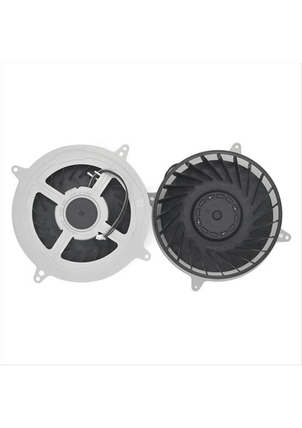 Ps5 Oyun Konsolu Için Dahili Soğutma Soğutucu Fanı (Yurt Dışından) fiyatları