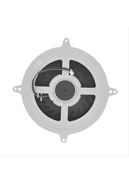 Ps5 Oyun Konsolu Için Dahili Soğutma Soğutucu Fanı (Yurt Dışından) modelleri