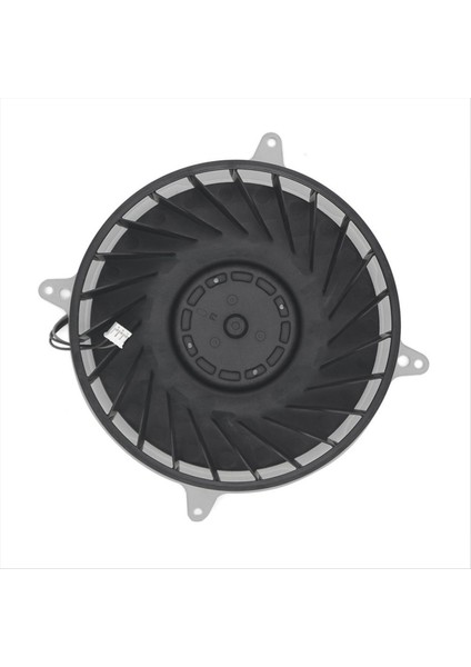 Ps5 Oyun Konsolu Için Dahili Soğutma Soğutucu Fanı (Yurt Dışından) indirimleri