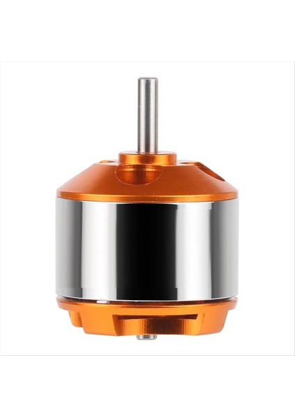 Rc Uçaklar Için 2 Adet 2212 1400KV Fırçasız Outrunner Motor 10T (Yurt Dışından) fırsatları