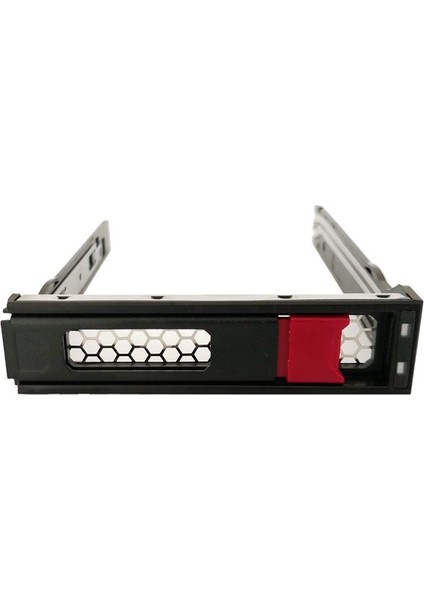 3,5 Inç Sabit Disk Caddy Tepsi Kızağı 774026-001 (Yurt Dışından)