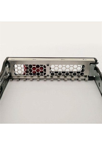 3,5 Inç Sabit Disk Caddy Tepsi Kızağı 774026-001 (Yurt Dışından) modelleri