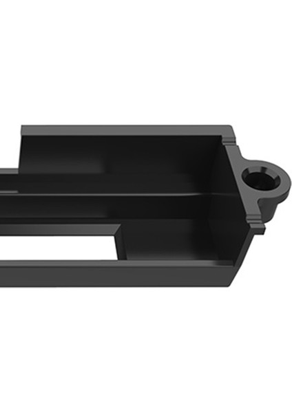 Nintendo 64 Yeşil Için Oyun Kartuşu Adaptörü N64 Kartuş Yuvası Tepsisi (Yurt Dışından) fiyatları