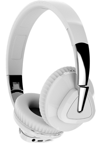 Yeni H3 Çok Satan Başa Takılan Bluetooth Kulaklık Ağır Bas Stereo Cep Telefonu Bilgisayar Kablosuz Bluetooth Kulaklık (Yurt Dışından)