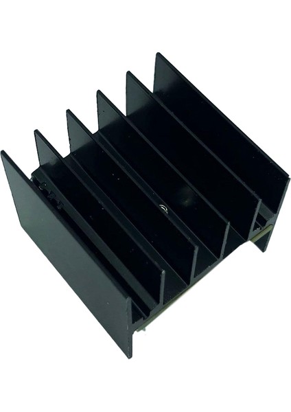 LT1963 Güç Modülü 5V Güç Modülü Entegre Ayrı Doğrultucu (Yurt Dışından) fiyatları