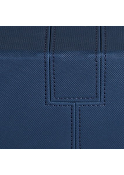 Magicalalal The Cards Mgt/pkm Siyah Için Ultra 200+ Kartlık Deste Kutusu Pu (Yurt Dışından) modelleri